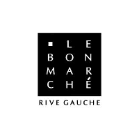 Le Bon Marche Logo